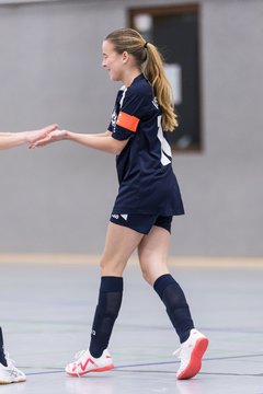 Bild 51 - wBJ Futsalmeisterschaft Vorrunde
